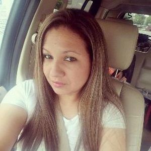 Meet your Posher, Lili